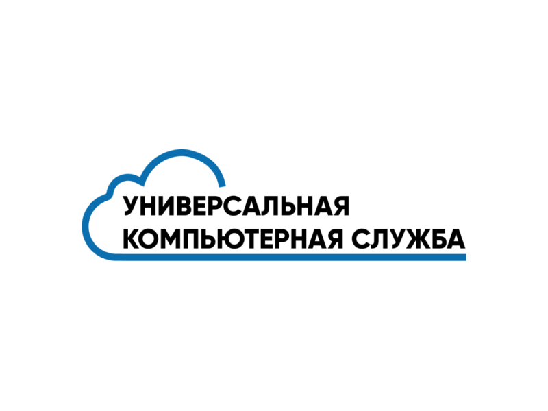 Корпоративный сайт для «Универсальной компьютерной службы» Корпоративный сайт для «Универсальной компьютерной службы»