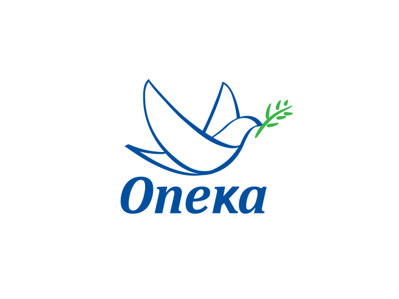 Личный кабинет для «Опеки» Личный кабинет для «Опеки»