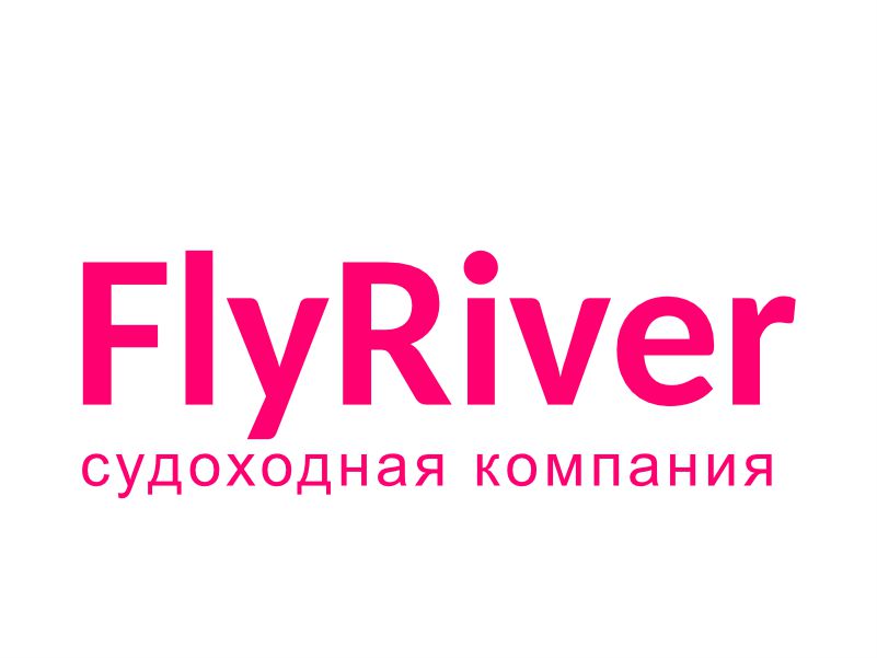 Билетная платформа для FlyRiver